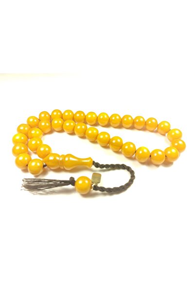 İskeçe Tesbih Obiectul de măiestrie Osama Omari 50 de ani Imam Oturmak German...