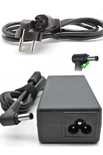 ATAELEKTRONİK Eufy Robovac Robot Süpürge Için  Adaptör 11 11+11S 15C G30 30C ...