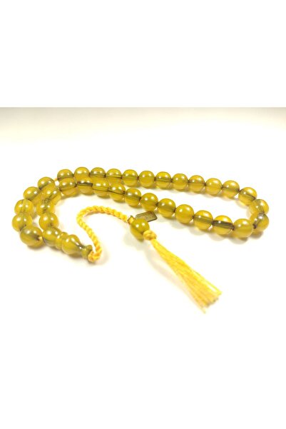 İskeçe Tesbih Obiectul maestru Osama Omari 50 de ani Imame Oturtma Havşalı Ge...