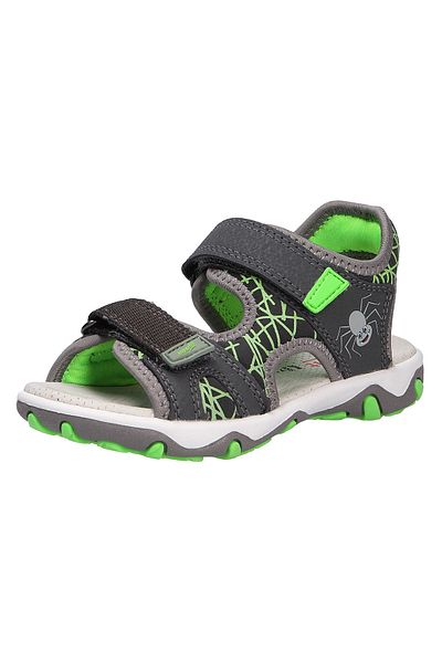 Superfit Sandale