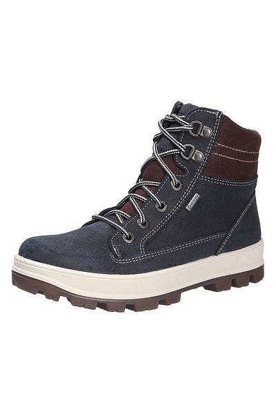Superfit Winterstiefel