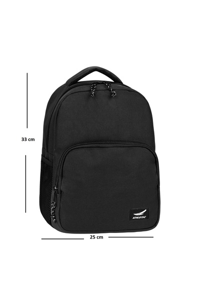 Adalinhome Mini Günlük Sırt Çantası (125)