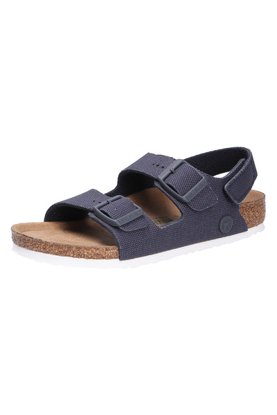 Birkenstock صنادل