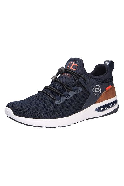 BUGATTI Sneaker