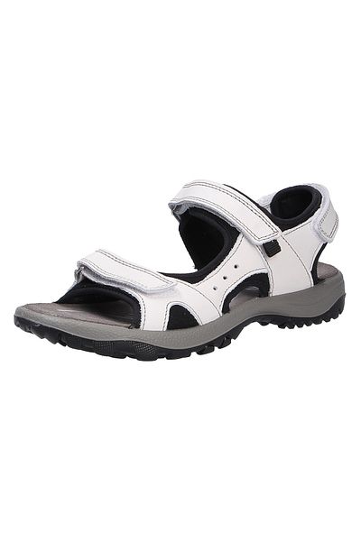 Rohde Women Sandals and Slippers Styles Prices Trendyol