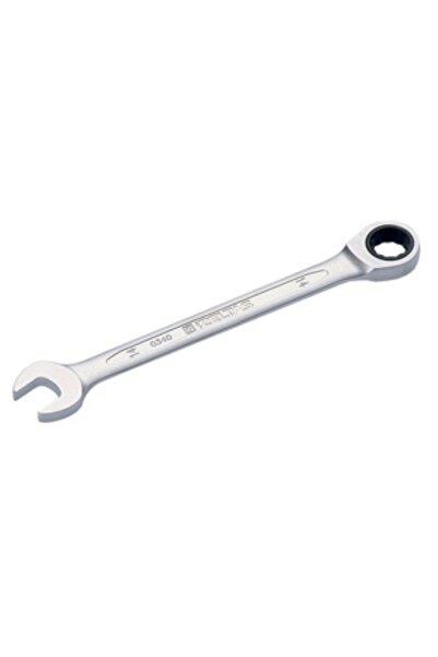 Ayda 10 MM CIRCIR KOMBİNE ANAHTAR