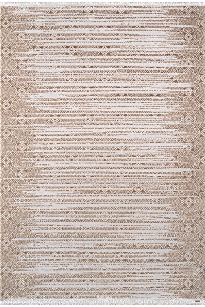 Saray Halı Yatak Ve Oturma Odası Halısı Özel Kesim Ondına On05a