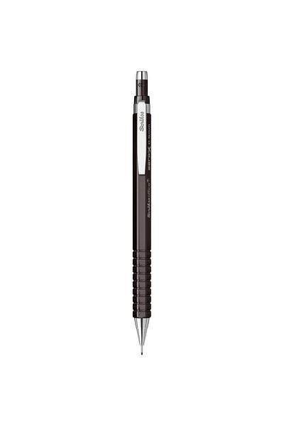 Scrikss Aero-X Versatil Pen - 0.5mm Black