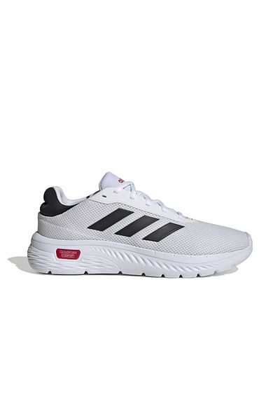 adidas Άνετα παπούτσια για τρέξιμο και προπόνηση Cloudfoam