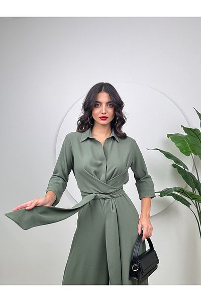 Miss Janell Women's Overalls
