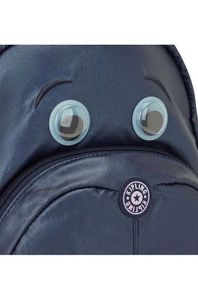 Kipling Faster Unisex Kindergarten Bag