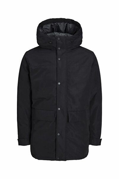 Jack & Jones 12236015 JJCHAMP PARKA JACKET