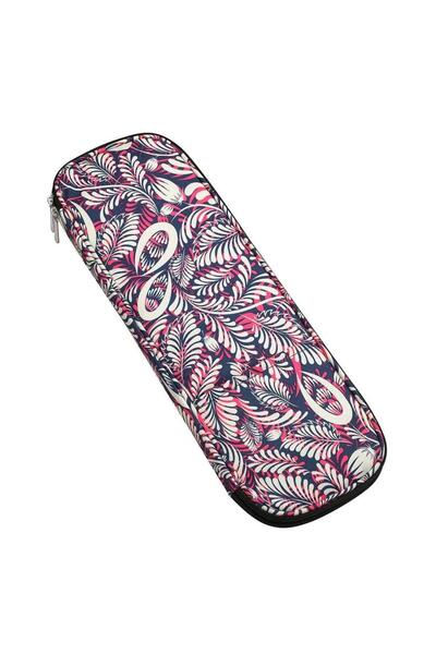 yumakça Şiş Çantası | Cüzdanı LE49-P