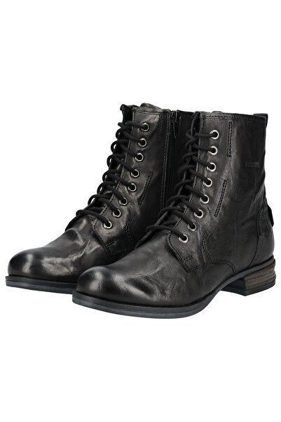 Josef Seibel Vyhlazování