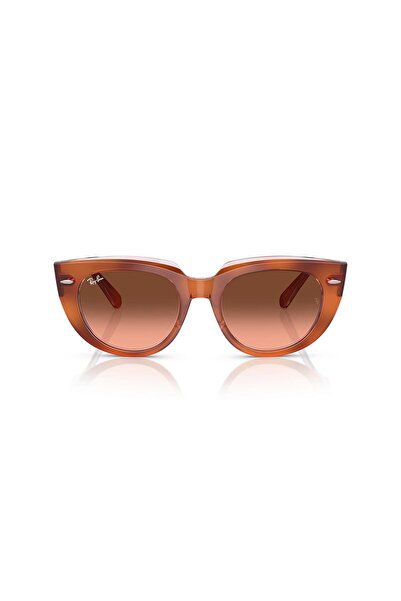 Ray-Ban Rb2286 1415A5 52 Women's Sunglasses