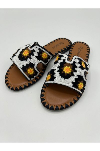 Glocal Mules
