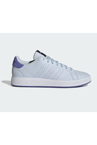 adidas Pantofi sport Advantege Base 2.0 Ig9190