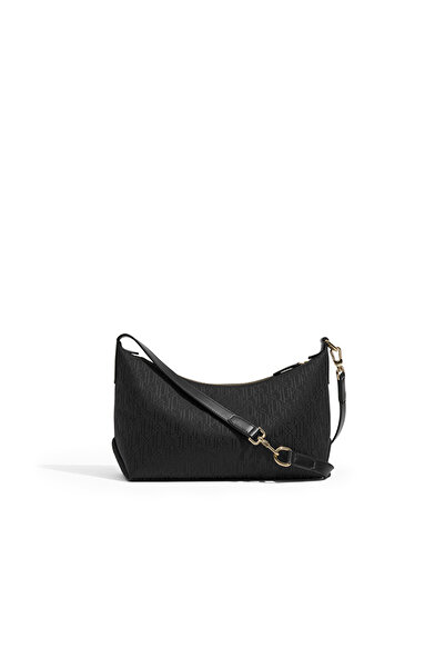 İpekyol DAY TO NIGHT çanta