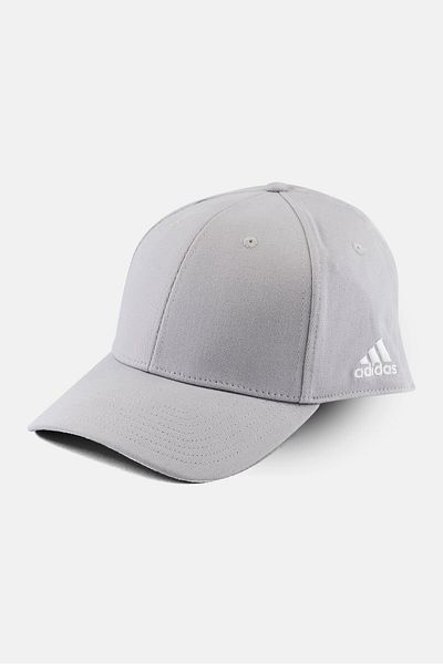 adidas Gray Men Hats Berets Gloves Styles Prices Trendyol
