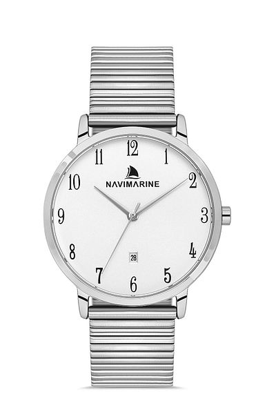 Navimarine Nm238-01
