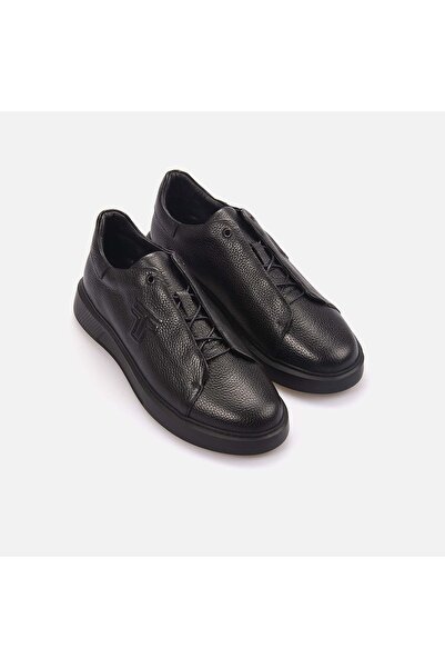 KEMAL TANCA Erkek Spor & Sneaker Ayakkabı S3545