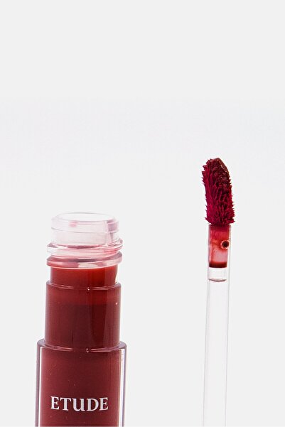 ETUDE Water Gel Tint, Red