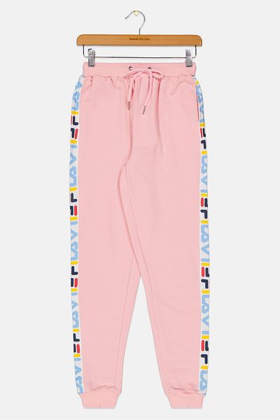 Fila Kids Clothing Styles Prices Trendyol