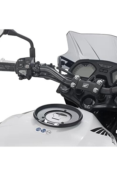 Givi BF30 DEPO ÜSTÜ ÇANTA APARATI HONDA CBR 1000 RR 2017-2019 NT 1100 2022-20...