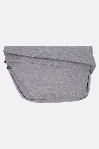 Bum Bags Trend Hands Free Convenience with Style Trendyol