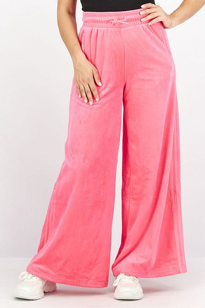 adidas Women Regular Fit Outdoor Pants, Pink