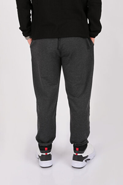 Cazador 8042 Erkek 2 Iplik Eşofman Altı