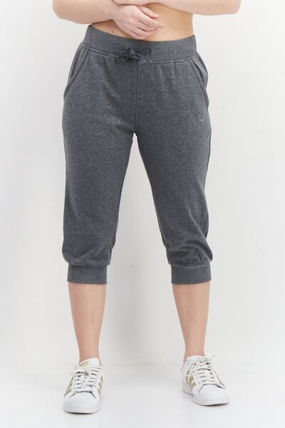 EVERLAST Women Sportswear Fit Training 3