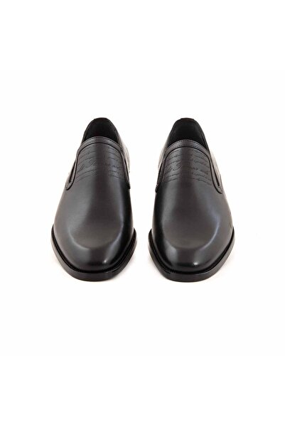 KEMAL TANCA Erkek Klasik Ayakkabı 9767