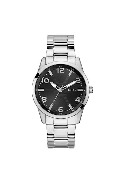Guess Monte Herrenuhr GW0804G2