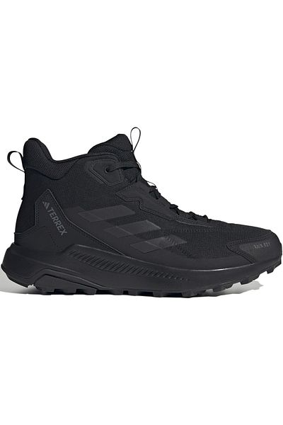adidas Terrex Anylander Mid R.Rdy - Μπότες πεζοπορίας εξωτερικού χώρου
