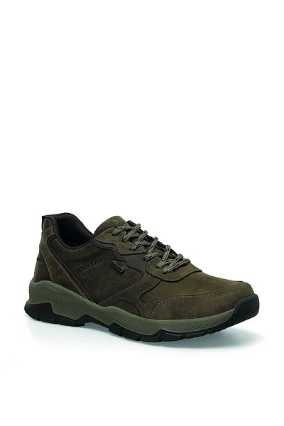 Dockers Men's Outdoor Shoes