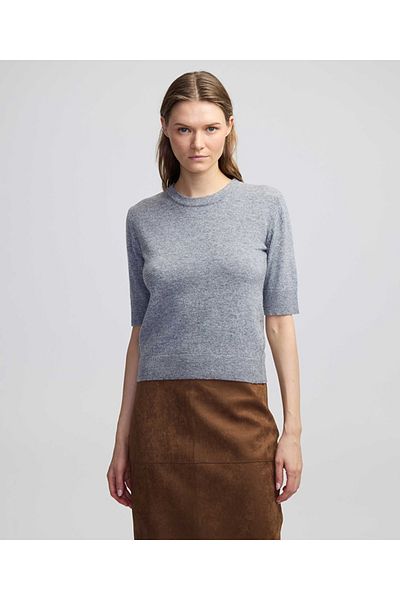 İpekyol Knitwear with Cashmere and Wool Mix