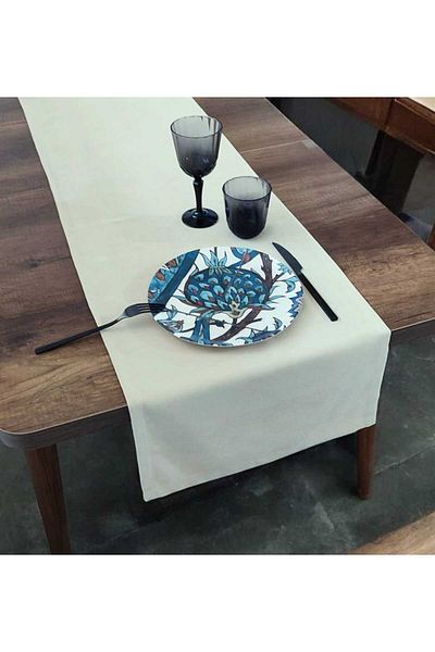 PİKKO HOME ΑΓΩΝΑΣ ΧΩΡΙΣ ΠΡΟΒΛΗΜΑΤΑ ΜΕ ΜΠΕΖ ΜΠΕΖ ΒΕΛΟύΔΟ