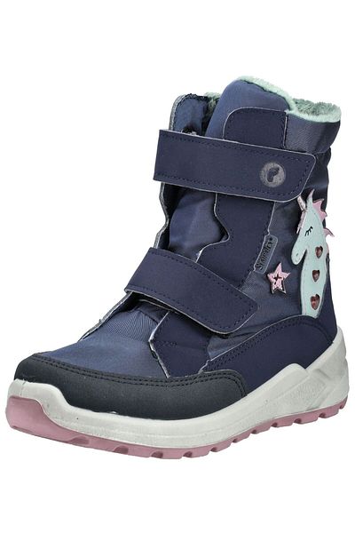 Ricosta Stiefelette