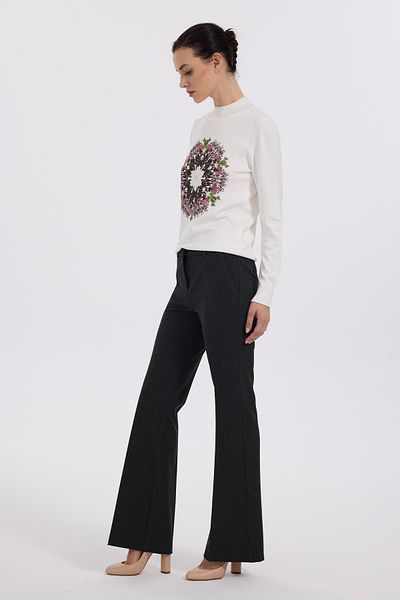 Ekol 4043 Ekol Pants