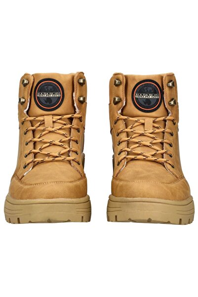 Napapijri Vyhlazování