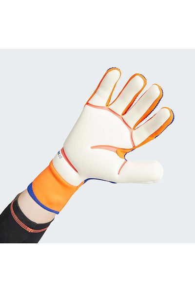 adidas Predator Pro Goalie Gloves (Is7587)