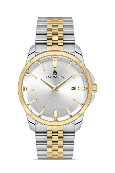 Navimarine MAN WATCH