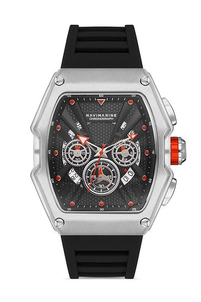 Navimarine NT0015-1