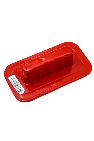 Tutunabilir Kağıt Keçeli Tahta Silgili Yazı Tahtası Silgisi Tekli 1 Adet