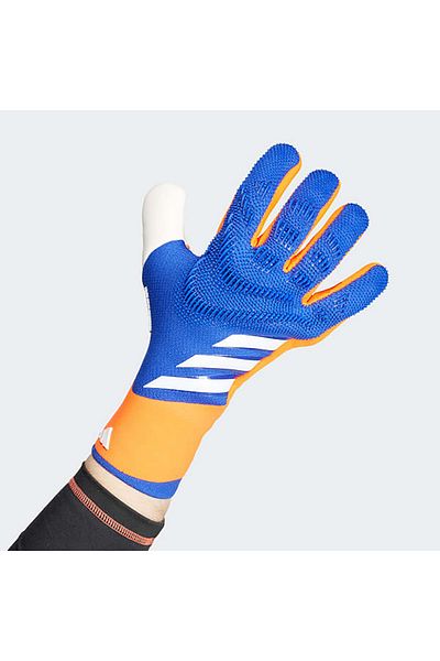 adidas Predator Pro Goalie Gloves (Is7587)