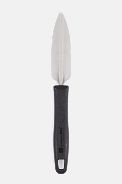 FACKELMANN Chef Decorating Knife, Black
