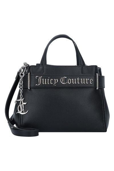 Juicy Couture Geanta de mana Jasmine 24 cm