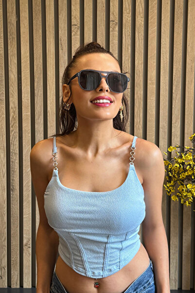 By Harmony Bh 1921 26 Women's Sunglasses