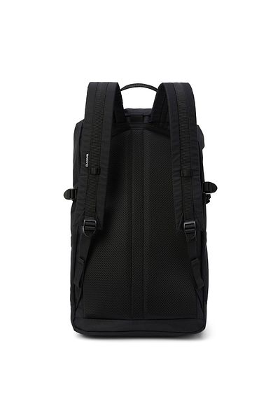 Dakine June Daypack – 64 cm Laptop-Kompartment